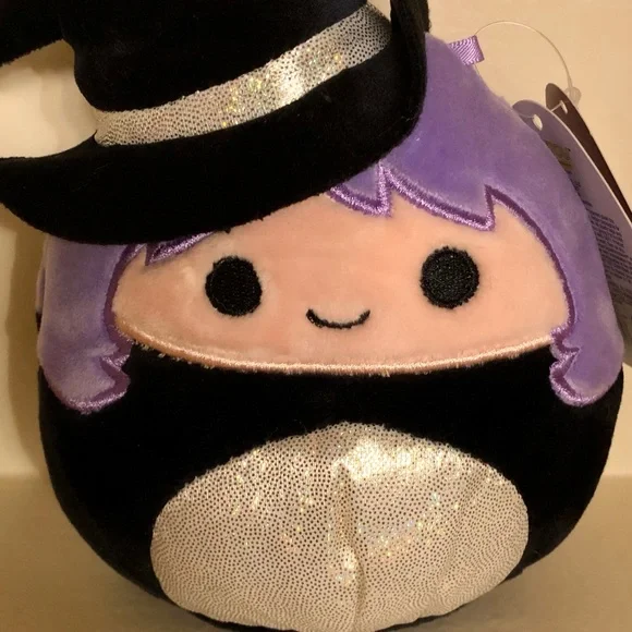 Madeleine 5” - Picture 2 of 6